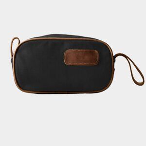 Jon Hart Design JH Shave Kit Black